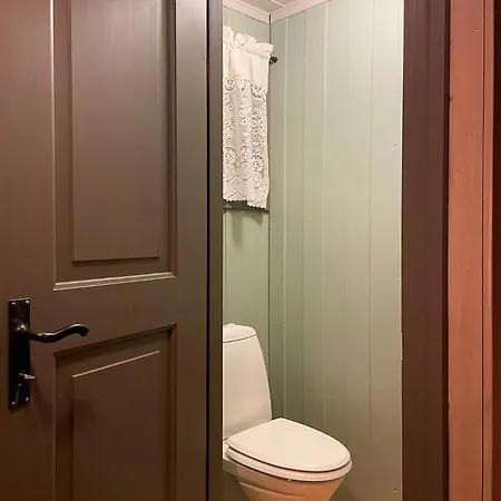 With Panoramic View At Vaset *