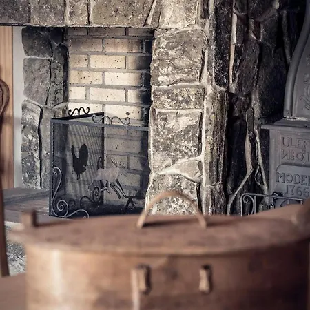 With Panoramic View At Vaset