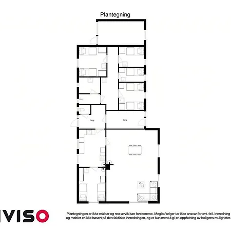 With Panoramic View At Vaset Vakantiehuis