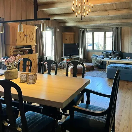 Casa de Férias With Panoramic View At Vaset