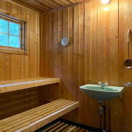 Tatil Evi With Panoramic View At Vaset