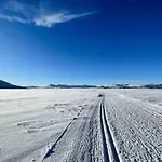With Panoramic View At Vaset