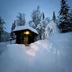 With Panoramic View At Vaset * Ron